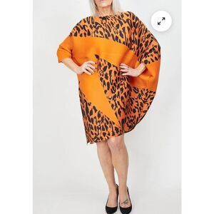 NWT Souk + Sepia